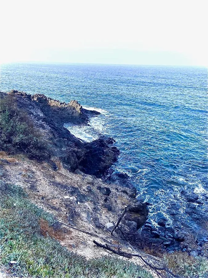 Apartmán Santa Maria 126 Costa Adeje   Costa Adeje (Tenerife)